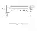 Fig. 17 - Display device including line light source and method of driving the same