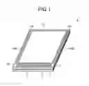 Fig. 02 - Display device and electronic apparatus