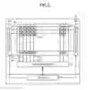 Fig. 03 - Display device and electronic apparatus