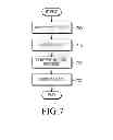 Fig. 08 - DISPLAY APPARATUS AND METHOD FOR REDUCING POWER CONSUMPTION