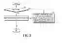 Fig. 09 - DISPLAY APPARATUS AND METHOD FOR REDUCING POWER CONSUMPTION