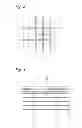 Fig. 03 - Liquid crystal display device and method of driving the same