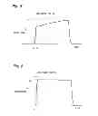 Fig. 04 - Liquid crystal display device and method of driving the same