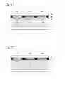 Fig. 07 - Liquid crystal display device and method of driving the same