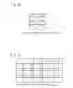 Fig. 19 - Image processing circuit for image compression and decompression and display panel driver incorporating the same