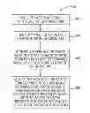 Fig. 01 - Method for operating a printer to print recycled ink with process black neutralization