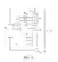 Fig. 02 - Method for operating a printer to print recycled ink with process black neutralization
