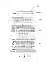 Fig. 04 - Method for operating a printer to print recycled ink with process black neutralization