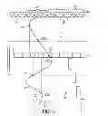 Fig. 04 - System and method for full-bleed and near full-bleed printing