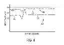 Fig. 05 - System and method for full-bleed and near full-bleed printing