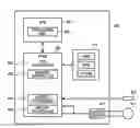 Fig. 01 - Image forming apparatus, image forming method, and recording medium storing an image forming program