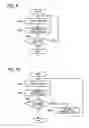 Fig. 10 - Image forming apparatus, image forming method, and recording medium storing an image forming program
