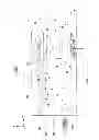 Fig. 02 - Image recording device and method of image recording