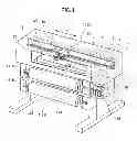 Fig. 02 - Image forming apparatus