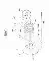 Fig. 07 - Image forming apparatus