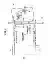 Fig. 08 - Image forming apparatus