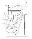Fig. 01 - Image forming apparatus