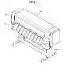 Fig. 02 - Image forming apparatus