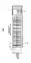 Fig. 06 - Image forming apparatus