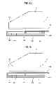 Fig. 07 - Image forming apparatus