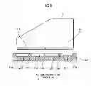 Fig. 08 - Image forming apparatus