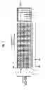 Fig. 09 - Image forming apparatus