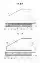 Fig. 11 - Image forming apparatus