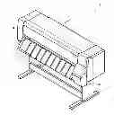 Fig. 01 - Image forming apparatus