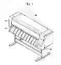 Fig. 02 - Image forming apparatus
