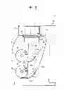 Fig. 03 - Image forming apparatus