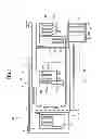 Fig. 04 - Image forming apparatus