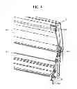 Fig. 05 - Image forming apparatus