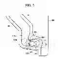 Fig. 06 - Image forming apparatus