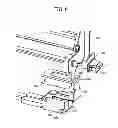 Fig. 07 - Image forming apparatus