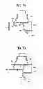 Fig. 08 - Image forming apparatus