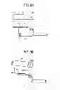 Fig. 09 - Image forming apparatus