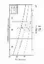 Fig. 04 - Bypass flow path for ink jet bubbles