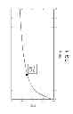 Fig. 05 - Bypass flow path for ink jet bubbles