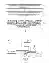 Fig. 08 - Bypass flow path for ink jet bubbles