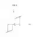 Fig. 04 - Liquid ejection head