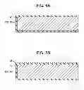 Fig. 05 - Liquid ejection head