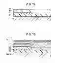 Fig. 07 - Liquid ejection head
