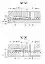 Fig. 09 - Liquid ejection head