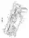 Fig. 19 - Liquid ejection head