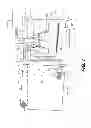 Fig. 08 - Pressure regulated inkjet printhead with replaceable on-axis ink tank