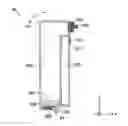 Fig. 01 - Liquid container and liquid ejection system
