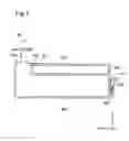 Fig. 02 - Liquid container and liquid ejection system