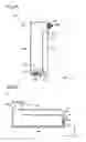 Fig. 03 - Liquid container and liquid ejection system