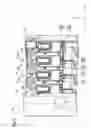 Fig. 06 - Liquid container and liquid ejection system