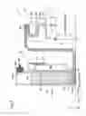 Fig. 08 - Liquid container and liquid ejection system